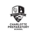 Charlotte Prep School Squash Program