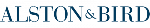 alston-bird-logo