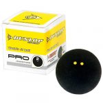 Dunlop Double Dot (box of 12 or single)