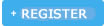 register-2