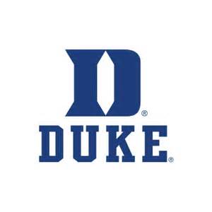 Duke