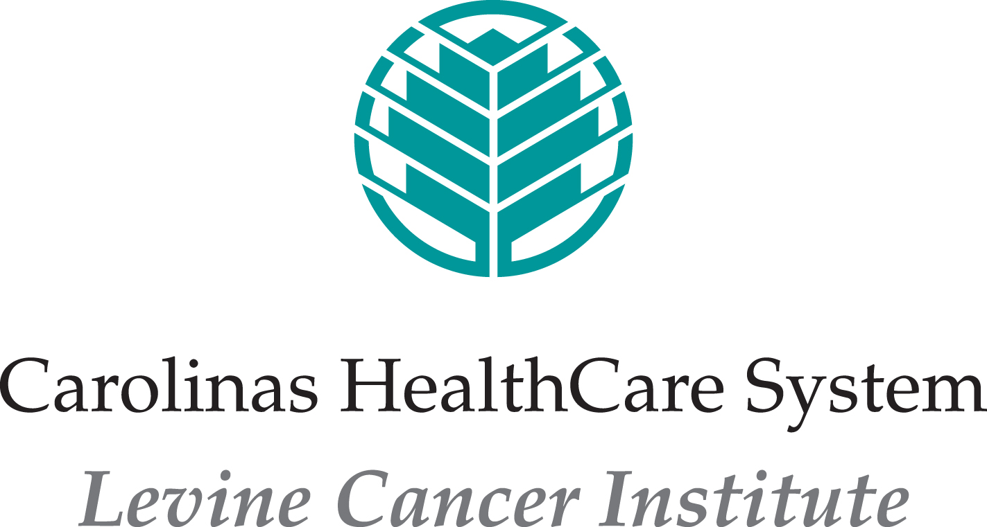 Cancer logo sponsor vertical CHS_LCI