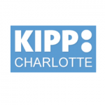 KIPP Student Offer Grades 4 & 5: Summer Camp 2018 Registration