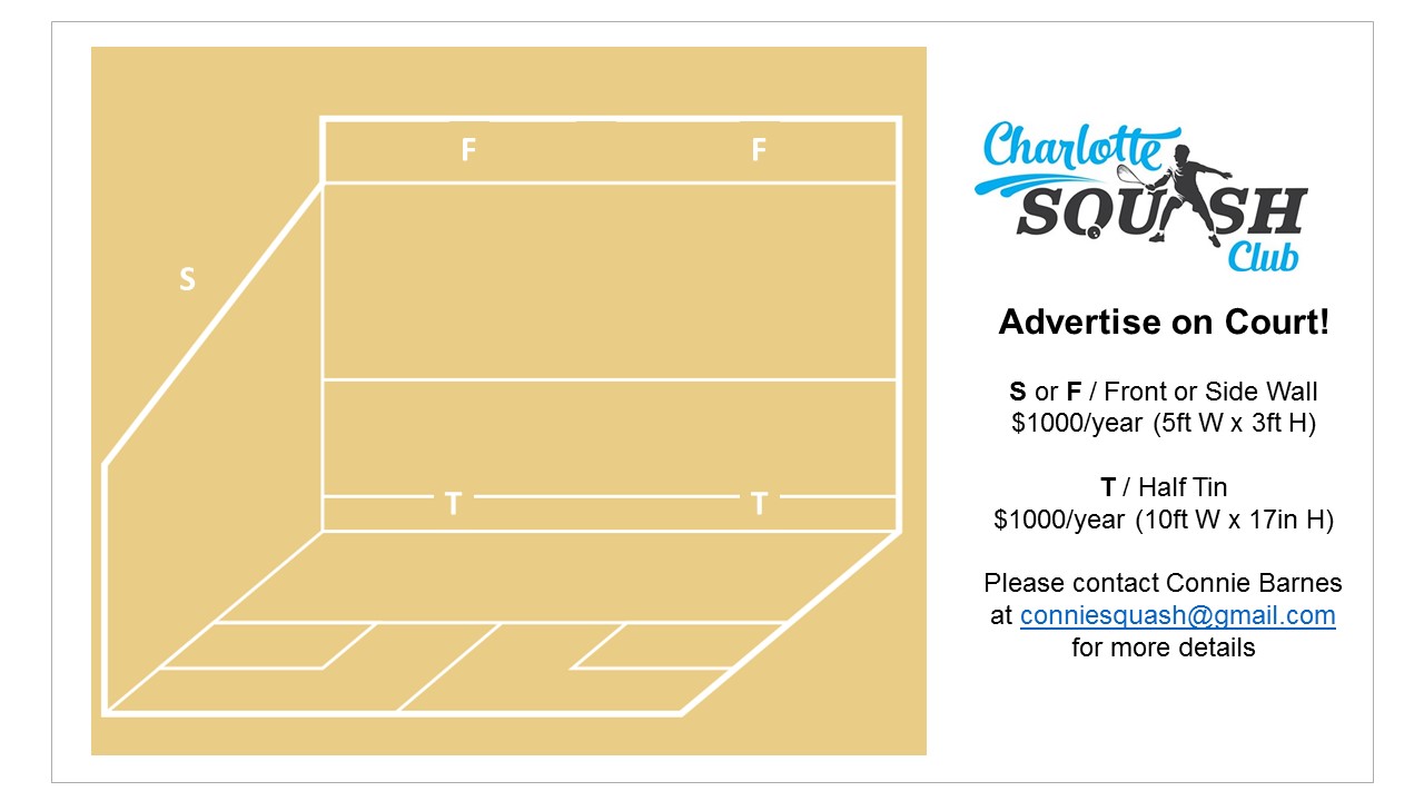 ad on court csc3